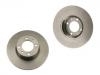 剎車(chē)盤(pán) Brake Disc:2101 3103 010