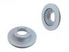剎車(chē)盤(pán) Brake Disc:986 352 401 04