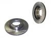 剎車(chē)盤(pán) Brake Disc:986 351 401 05