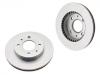 剎車盤 Brake Disc:40206-0M602