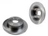 剎車盤 Brake Disc:42431-48020