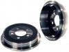 剎車鼓 Brake drum:6Q0 609 617