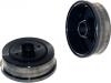 剎車鼓 Brake Drum:04 18 001