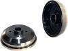 剎車鼓 Brake Drum:04 18 025