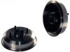 剎車鼓 Brake Drum:1 000 859