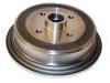 剎車鼓 Brake Drum:893 501 615