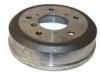 剎車鼓 Brake Drum:281 609 617