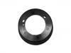 剎車鼓 Brake Drum:291 609 617