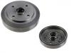 剎車鼓 Brake Drum:B092-26-251