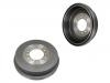 剎車鼓 Brake Drum:42431-60070