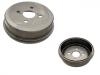 剎車鼓 Brake Drum:42431-20250