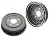 剎車鼓 Brake Drum:F2DZ-1126-B