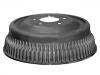 剎車鼓 Brake Drum:D60Z-1126-B