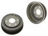 剎車鼓 Brake Drum:15693462