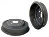 剎車鼓 Brake Drum:C3OZ-1126-B