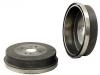 剎車鼓 Brake Drum:42431-28020