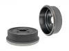 剎車鼓 Brake Drum:C1DZ-1102-A