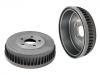剎車鼓 Brake Drum:F58Z-1126-B