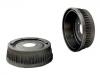 剎車鼓 Brake Drum:359492