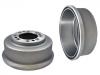 剎車鼓 Brake Drum:F8UZ-1126-AA
