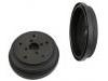 剎車(chē)鼓 Brake Drum:43511-60A00