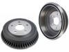 剎車(chē)鼓 Brake Drum:52008315