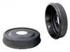 剎車(chē)鼓 Brake Drum:3846271