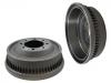 剎車(chē)鼓 Brake Drum:52007905