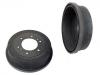 剎車(chē)鼓 Brake Drum:43206-31G11