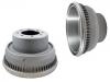 剎車(chē)鼓 Brake Drum:52007902