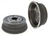 剎車(chē)鼓 Brake Drum:52006291