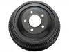 剎車(chē)鼓 Brake Drum:52007502