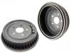 剎車(chē)鼓 Brake Drum:F29Z-1126-A