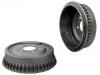 剎車鼓 Brake Drum:F1AZ-1126-A