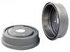 剎車鼓 Brake Drum:E4TZ-1126-B