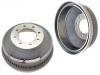 剎車鼓 Brake Drum:15003097