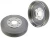 剎車鼓 Brake Drum:BR70-26-251