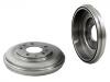 剎車鼓 Brake Drum:F32Z-1126-A