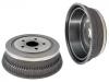 剎車鼓 Brake Drum:D3ZZ-1102-A
