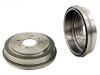 剎車鼓 Brake Drum:MB699291