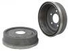 剎車鼓 Brake Drum:25516194