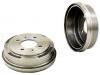 剎車鼓 Brake Drum:MB699290