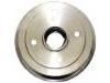剎車鼓 Brake Drum:52711-24001