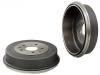 剎車鼓 Brake Drum:42431-35190