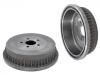 剎車鼓 Brake Drum:4877262