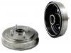 剎車鼓 Brake Drum:MB316558