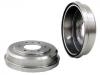 剎車鼓 Brake Drum:MB534245