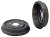 剎車鼓 Brake Drum:21011906