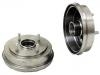 剎車鼓 Brake Drum:MB242004