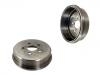 剎車鼓 Brake Drum:42431-20190